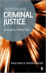 Understanding Criminal Justice (h�ftad)