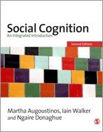 Social Cognition (h�ftad)