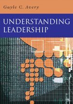 Understanding Leadership (h�ftad)
