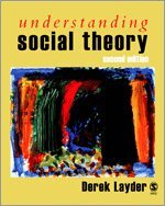 Understanding Social Theory (h�ftad)