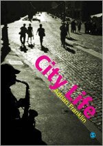 City Life (h�ftad)