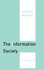 The Information Society (h�ftad)