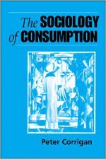 The Sociology of Consumption (h�ftad)