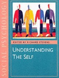 Understanding the Self (h�ftad)