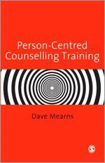 Person-Centred Counselling Training (h�ftad)