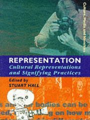 Representation (h�ftad)