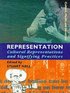Representation