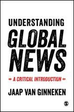 Understanding Global News (h�ftad)