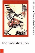 Individualization (h�ftad)
