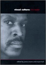 Visual Culture (h�ftad)