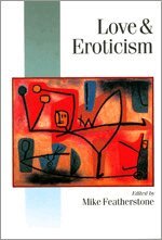 Love & Eroticism (h�ftad)