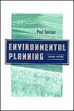 Environmental Planning (h�ftad)