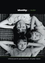 Identity (h�ftad)