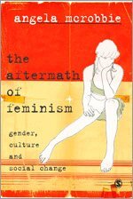 The Aftermath of Feminism (h�ftad)