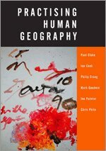 Practising Human Geography (h�ftad)