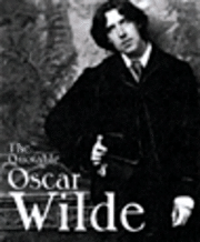 The Quotable Oscar Wilde (inbunden)
