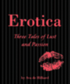 Erotica