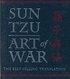 The Art of War