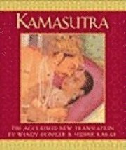 Kama Sutra (h�ftad)