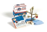 A Charlie Brown Christmas (inbunden)