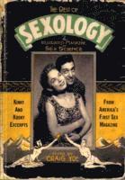 The Best of Sexology (inbunden)