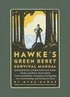 Hawke's Green Beret Survival Manual