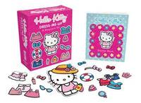 Hello Kitty (h�ftad)