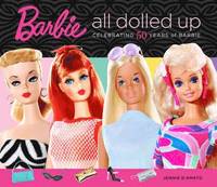 Barbie (inbunden)
