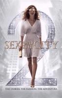 Sex and the City 2 (h�ftad)