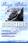 Deep Blue Disasters
