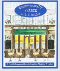 Rendez Vous with France (h�ftad)