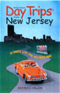 Day Trips in New Jersey