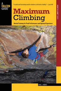 Maximum Climbing (h�ftad)