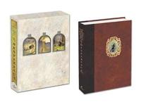 The Tale of Despereaux (inbunden)