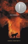 Surrender (h�ftad)