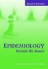 Epidemiology