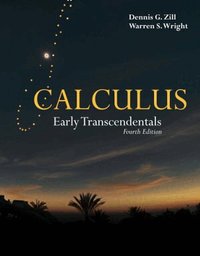 Calculus (h�ftad)