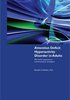 Attention Deficit Hyperactivity Disorder In Adults