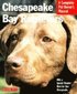 Chesapeake Bay Retrievers - Everything about Purchase, Care, Nutrition, Behaviour, and Training