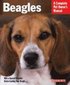 Beagles