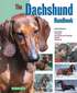 The Dachshund Handbook