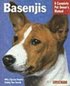 Basenji - Everything About History, Purchase, Care, Training, And Health