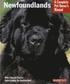 Newfoundlands