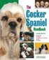 Cocker Spaniel Handbook