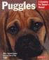 Puggles - Everything About Purchase, Care, Nutrition, Behavior, and Training