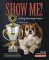 Show Me! A Dog Showing Primer