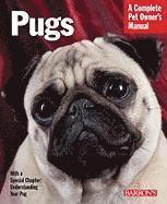 Pugs (h�ftad)
