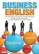 Business English (h�ftad)