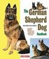 German Shepherd Dog Handbook