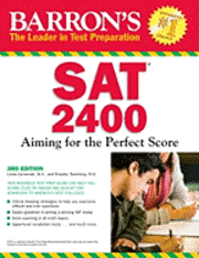 Sat 2400 (h�ftad)